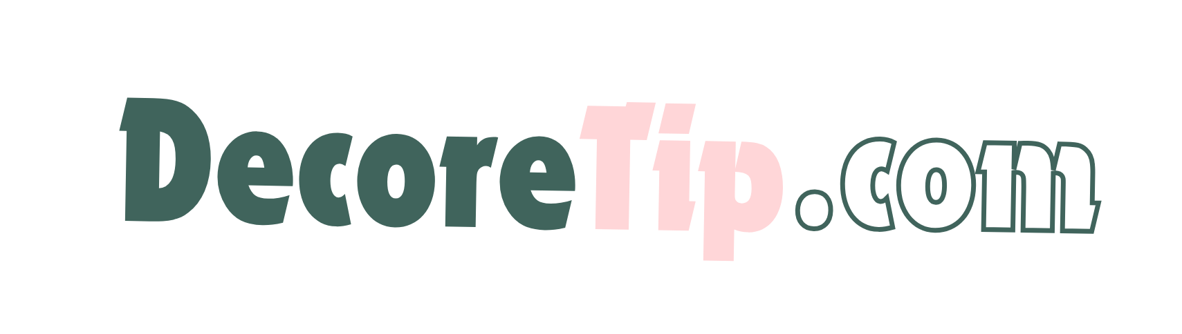 DecoreTip